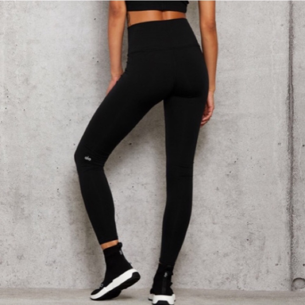 Alo Yoga Leggings